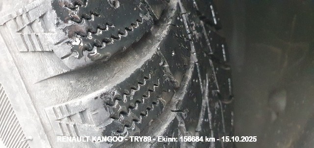 20251015_153508