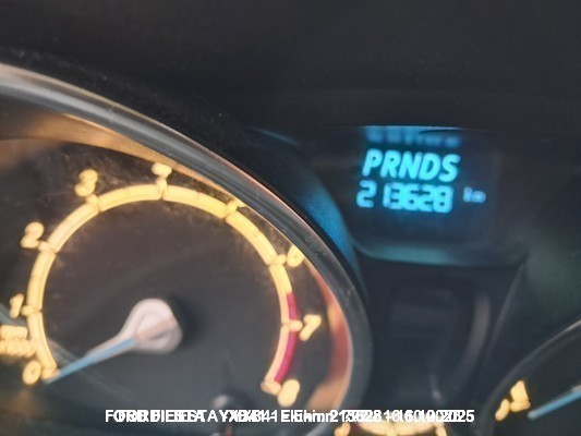 1000089412