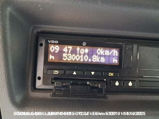 1000089434