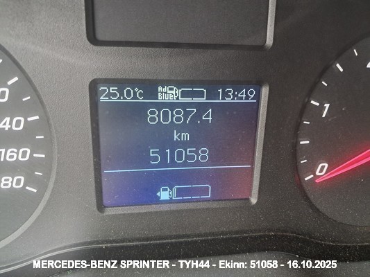 1000089460