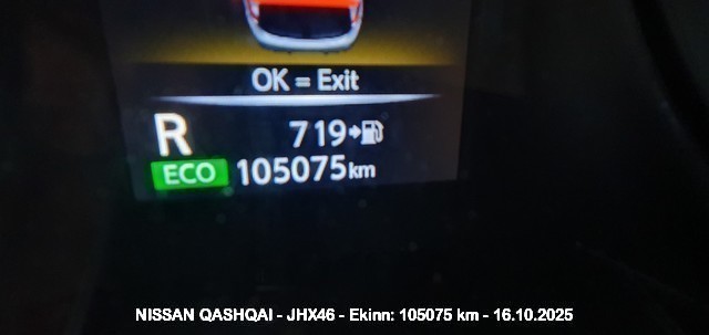 20251016_150043
