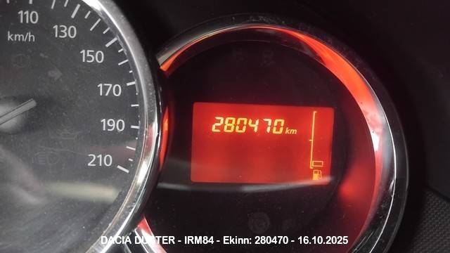 1000004362