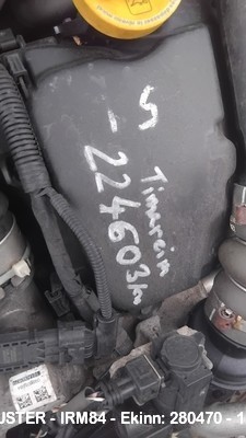 1000004364
