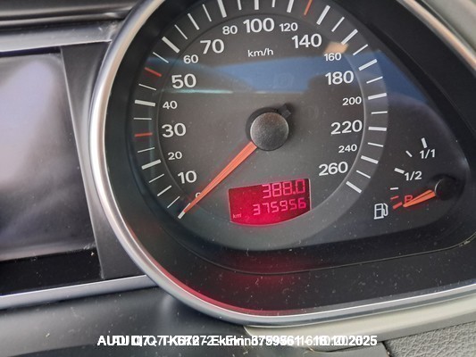 1000089509