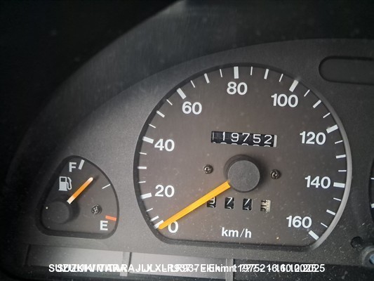 1000089518