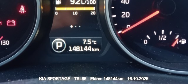 1000019764