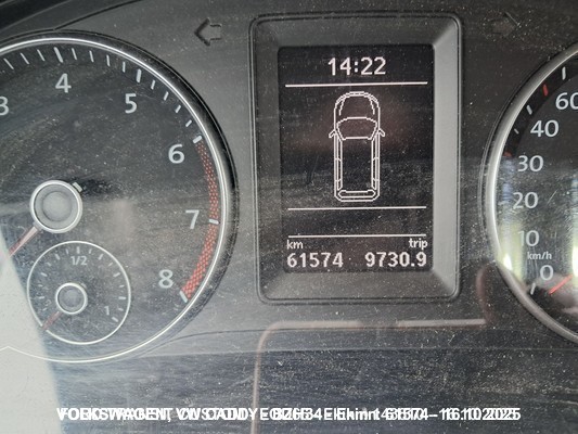 1000089502
