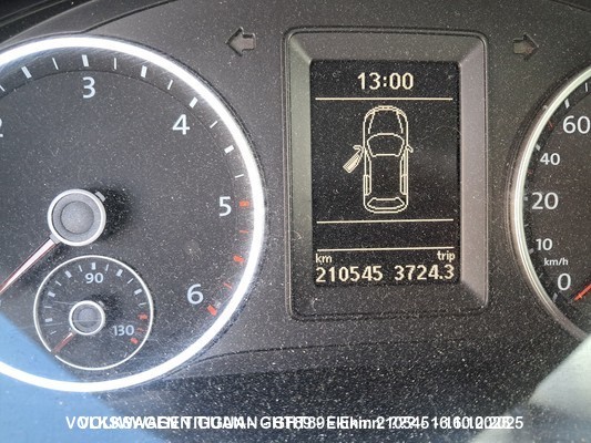 1000089575