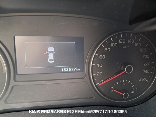 1000089624