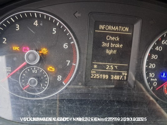 1000089664