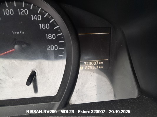 1000089673