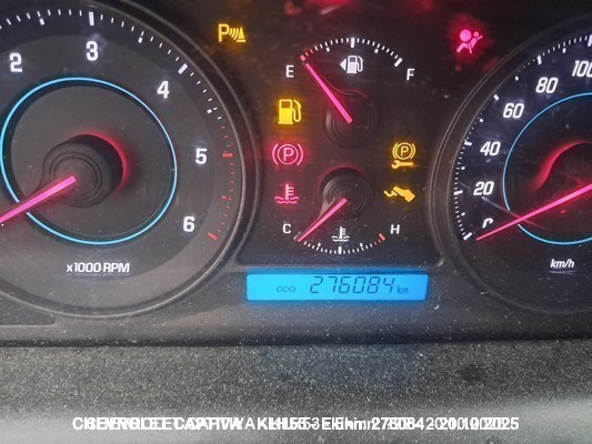 1000089683