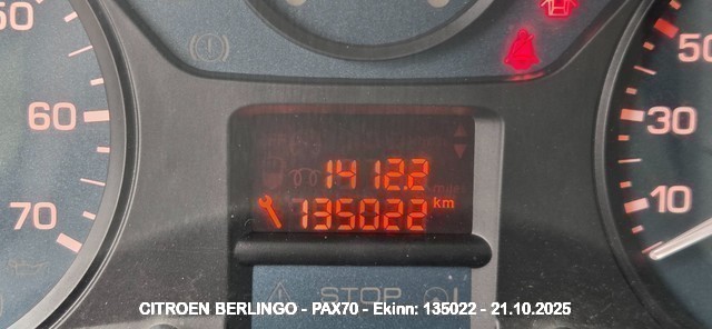 1000027260
