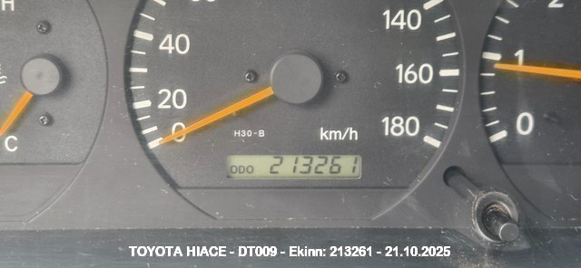 1000027247