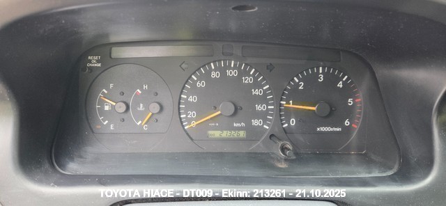 1000027246