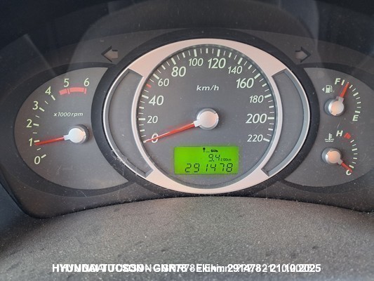 1000089853