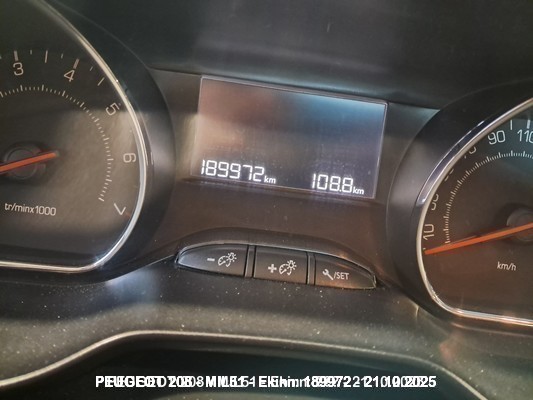 1000089876