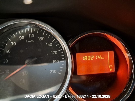 1000089941