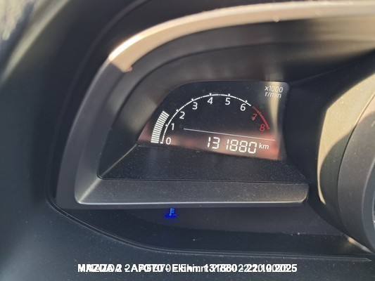 1000089961