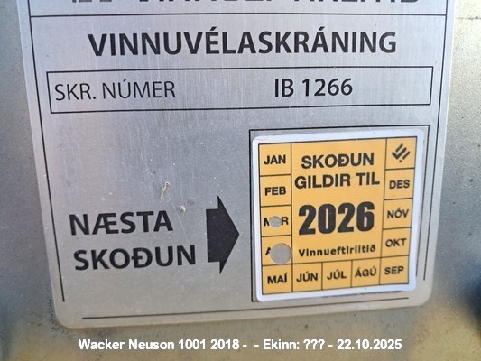 1000090013