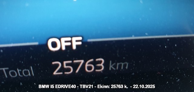 20251022_165230