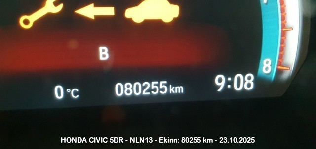 20251023_090833