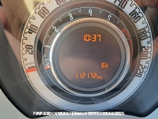 1000090026