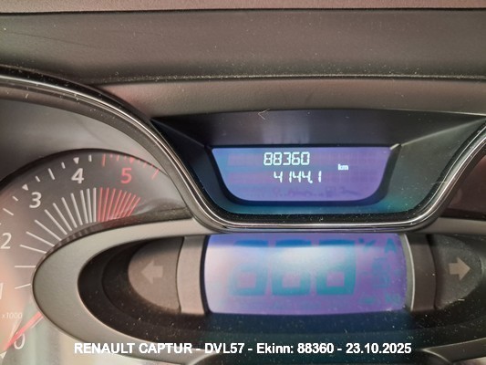 1000090027