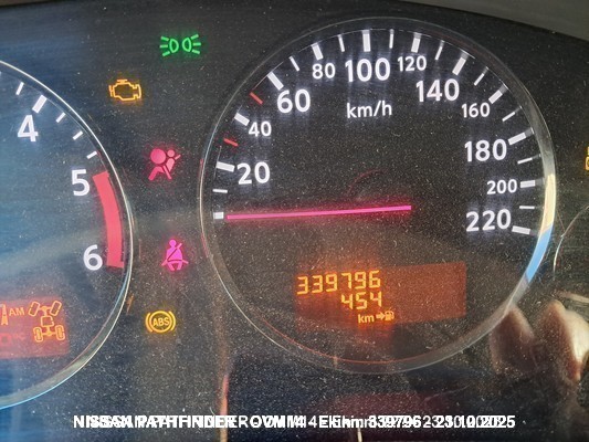 1000090046