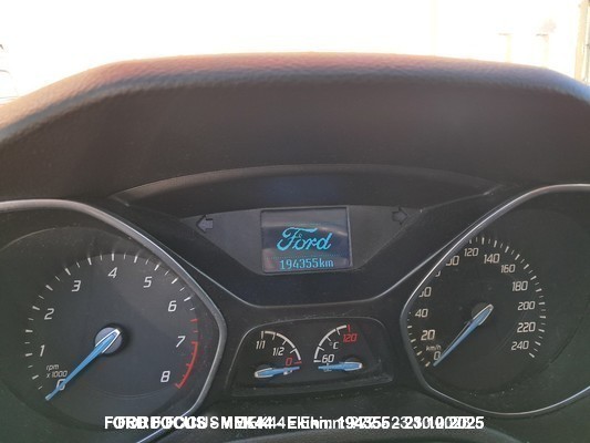 1000090098