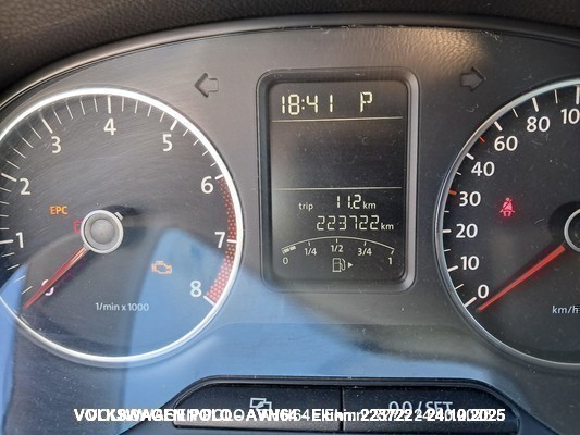 1000090239