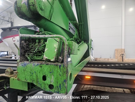 Renditiondownload_8_