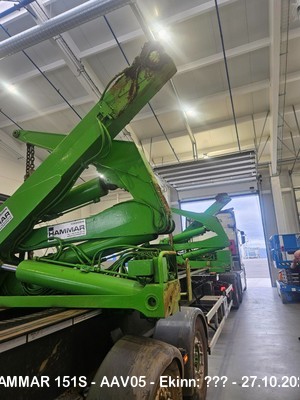 Renditiondownload_2_