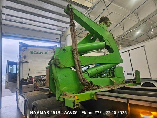 Renditiondownload_5_