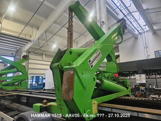 Renditiondownload_1_