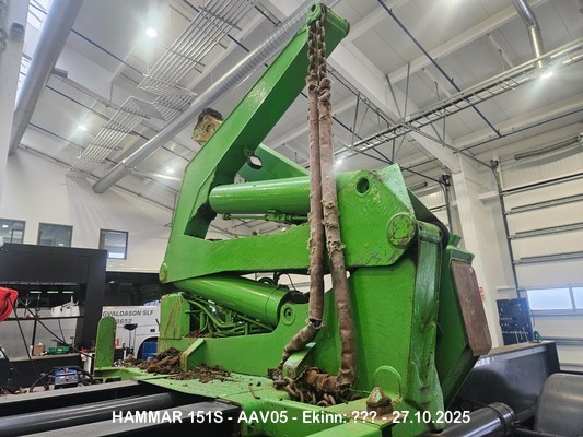 Renditiondownload_6_