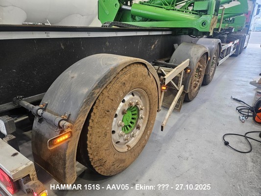 Renditiondownload_4_