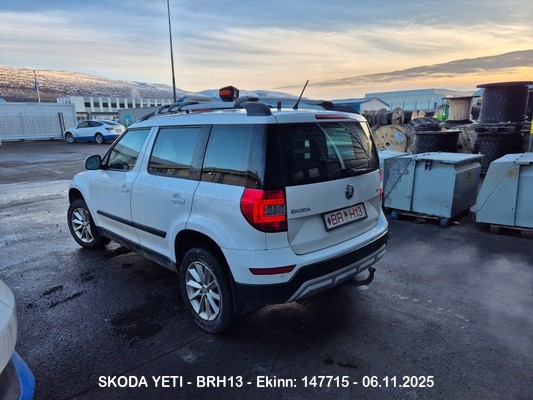 20251106_135814_resized