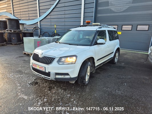 20251106_135802_resized