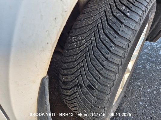 20251106_135830_resized