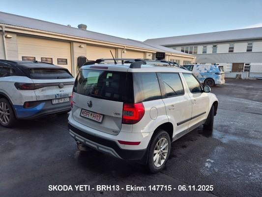 20251106_135822_resized