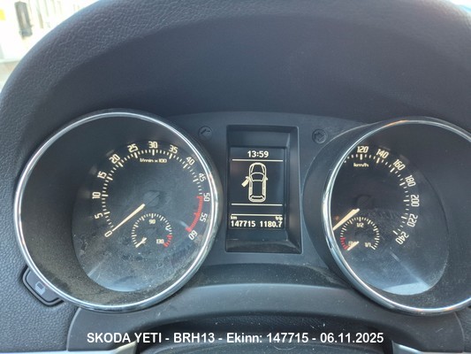 20251106_135930_resized