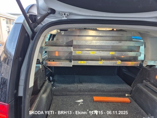 20251106_135854_resized