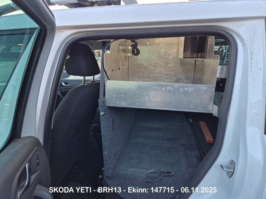 20251106_135908_resized