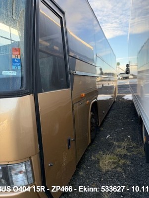 Getattachmentthumbnail