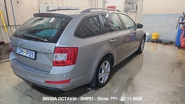 2025_10_28_08_57_office_lens_2_m45fl2ek