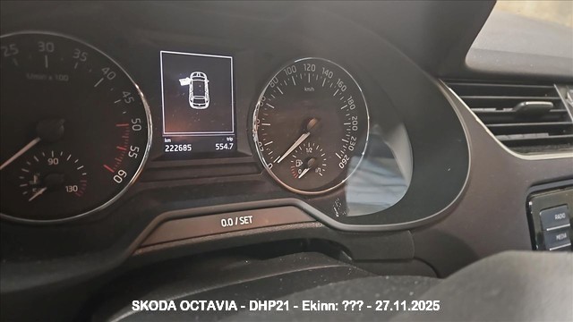 2025_10_28_08_57_office_lens_6_rhpovhc5