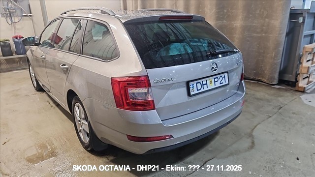 2025_10_28_08_57_office_lens_1_zsuo4c2h