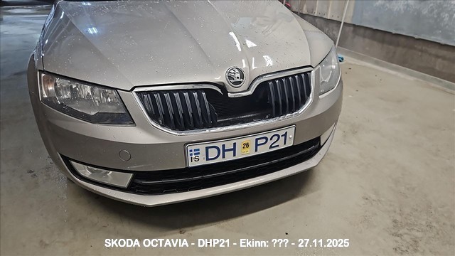 2025_10_28_08_57_office_lens_4_k2ehgiv1