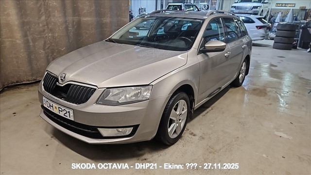 2025_10_28_08_57_office_lens_5_32rwhhn0